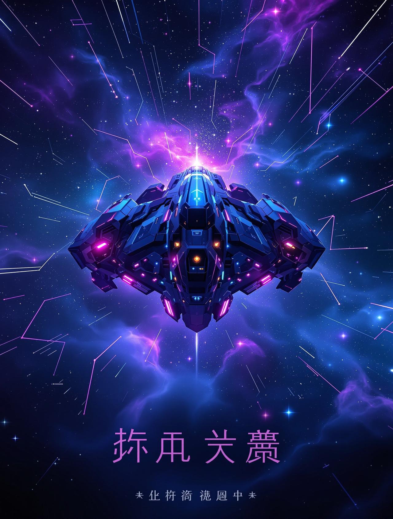 星辰大海 - 深夜视频热播电视剧